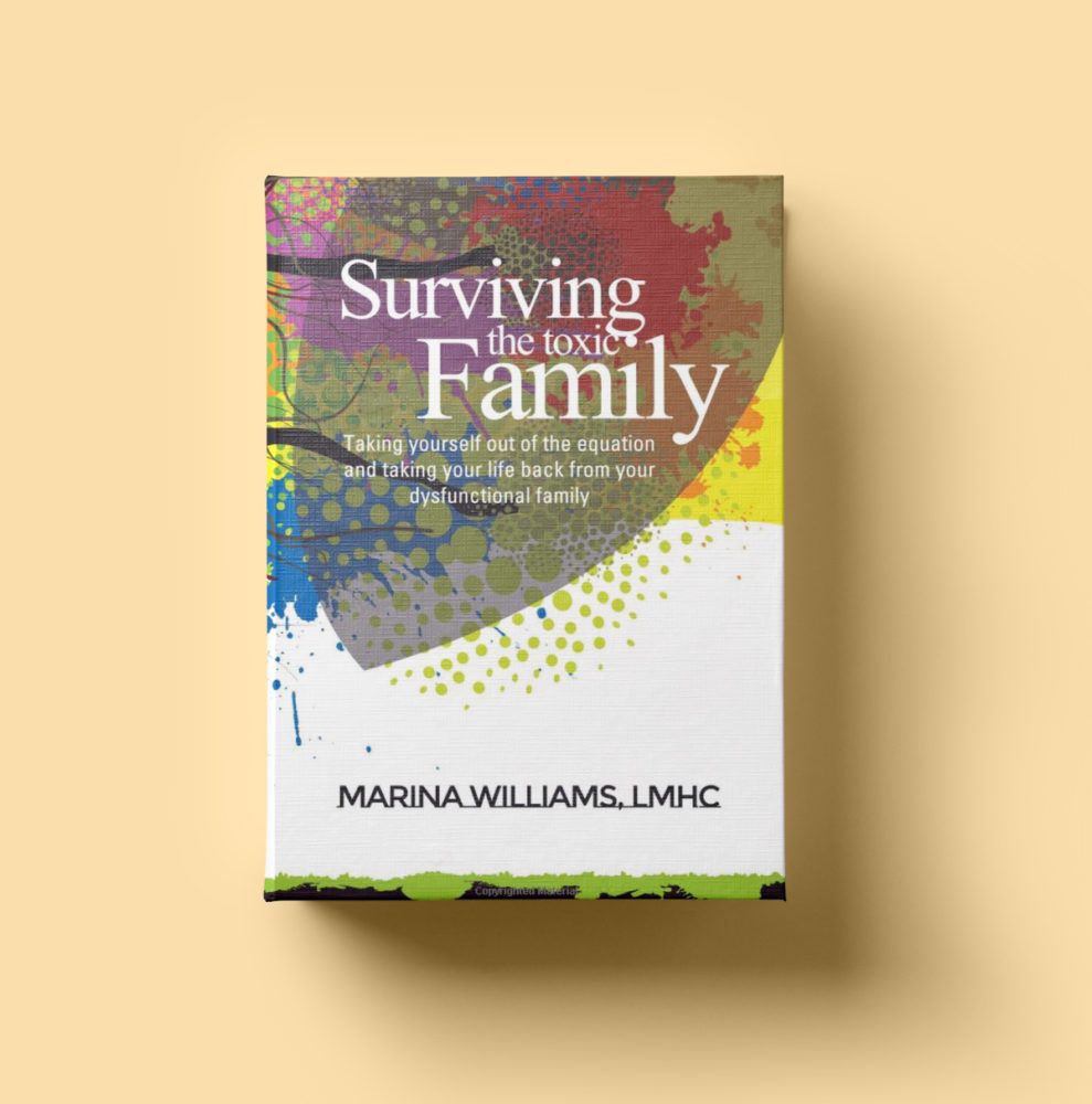 surviving-the-toxic-family-family-support-resources